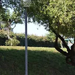 公寓 Li Seddi