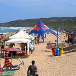 Li Seddi