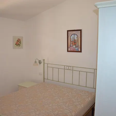 Li Seddi Badesi