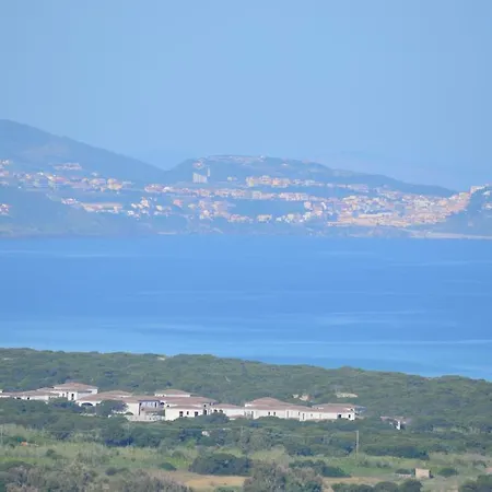 Li Seddi
