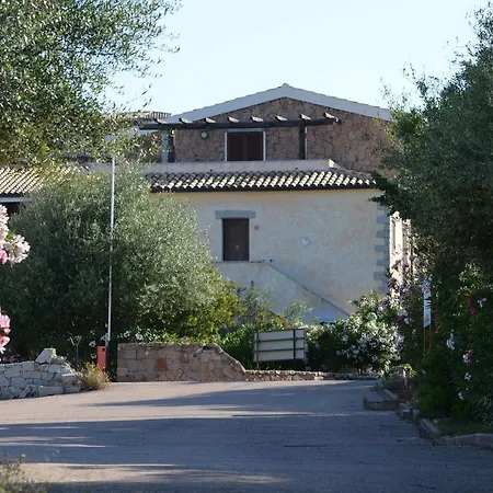 Li Seddi