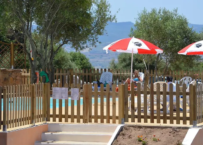 Li Seddi * 巴德希