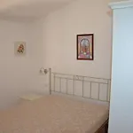 Li Seddi Badesi