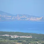 Li Seddi