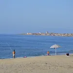 Apartmán Li Seddi