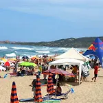 Li Seddi