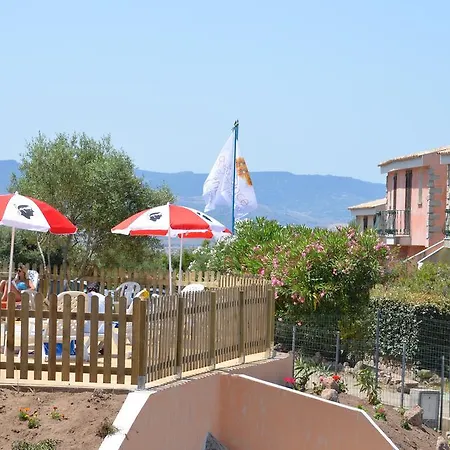 Li Seddi *
