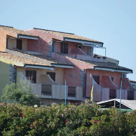 Li Seddi